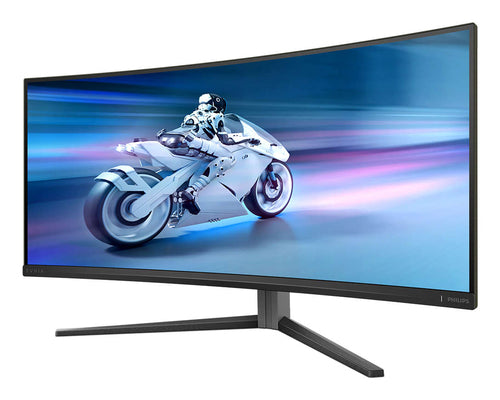 Philips Evnia 34M2C6500/00 computer monitor 86.4 cm (34 Philips Evnia 34M2C6500/00 computer monitor 86.4 cm (34